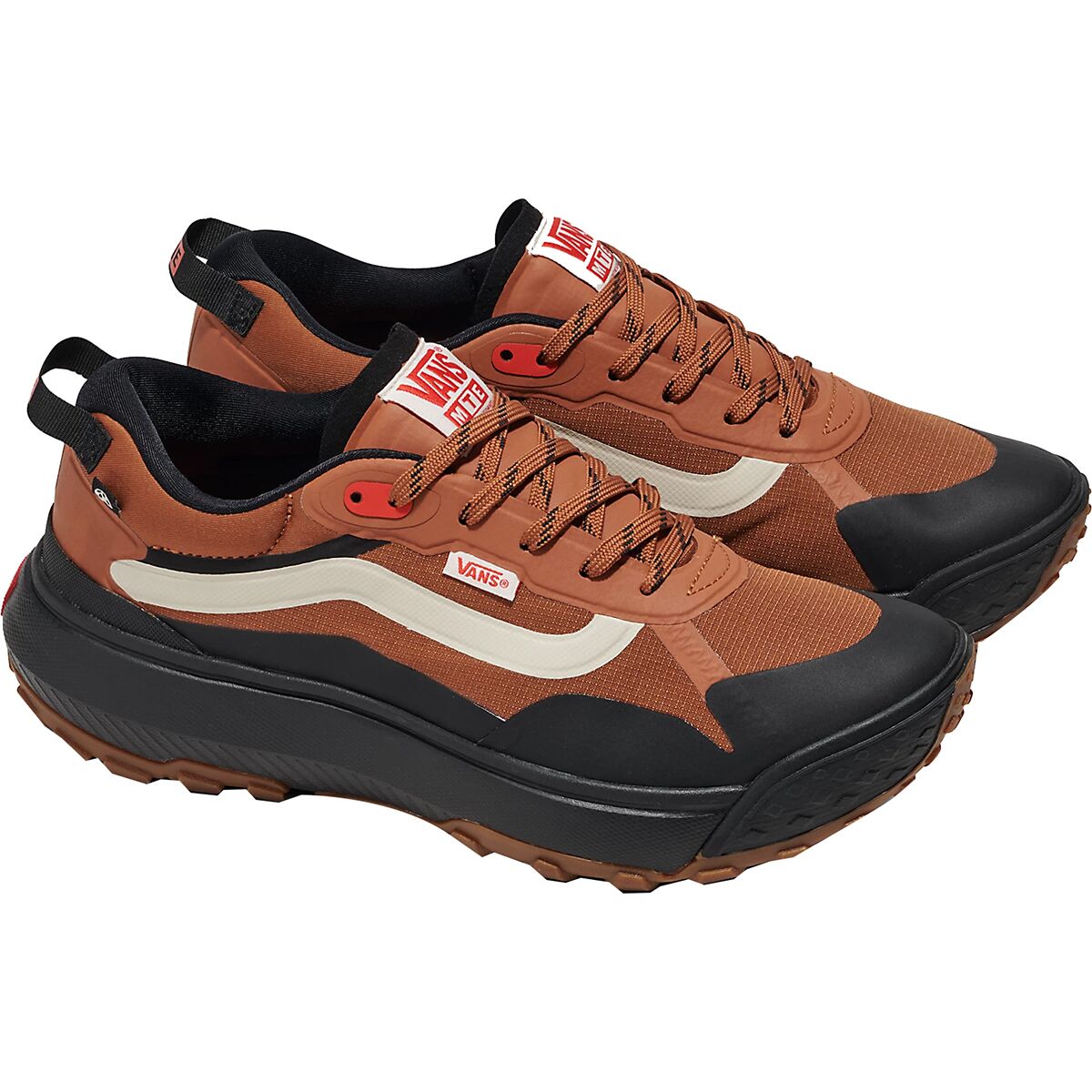 Vans MTE Crosspath Shoe