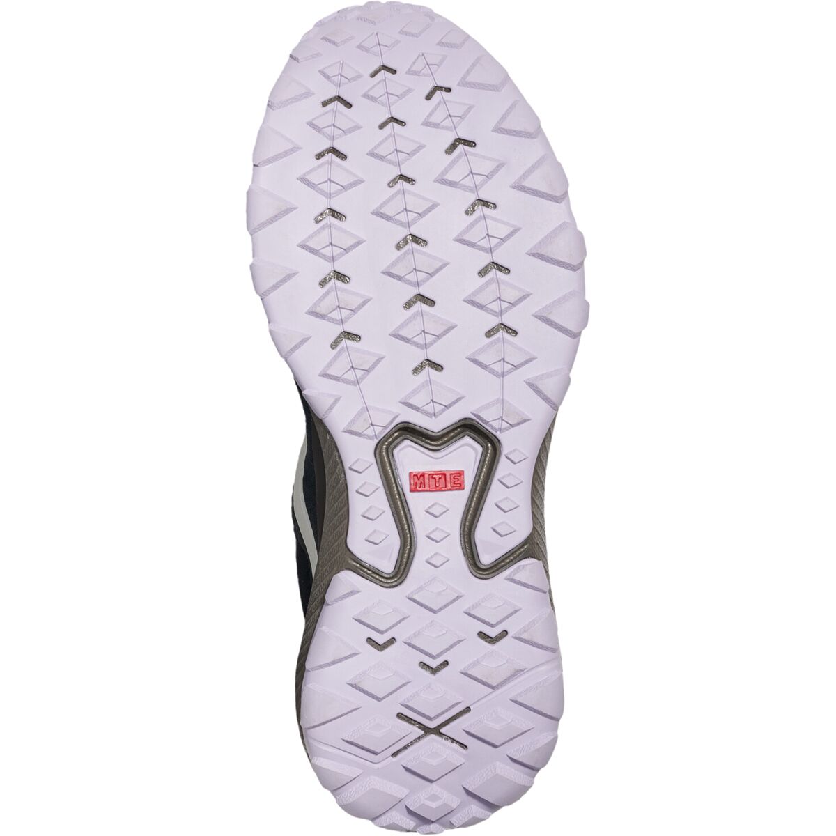Vans MTE Crosspath Shoe - Women´s