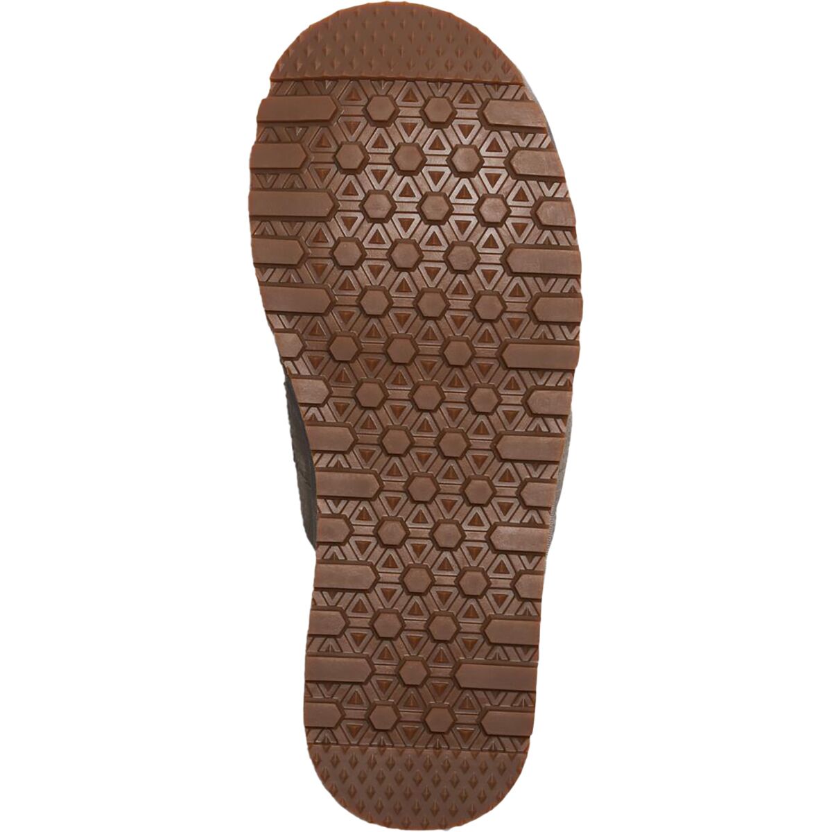 Vans MTE Mountain Mule