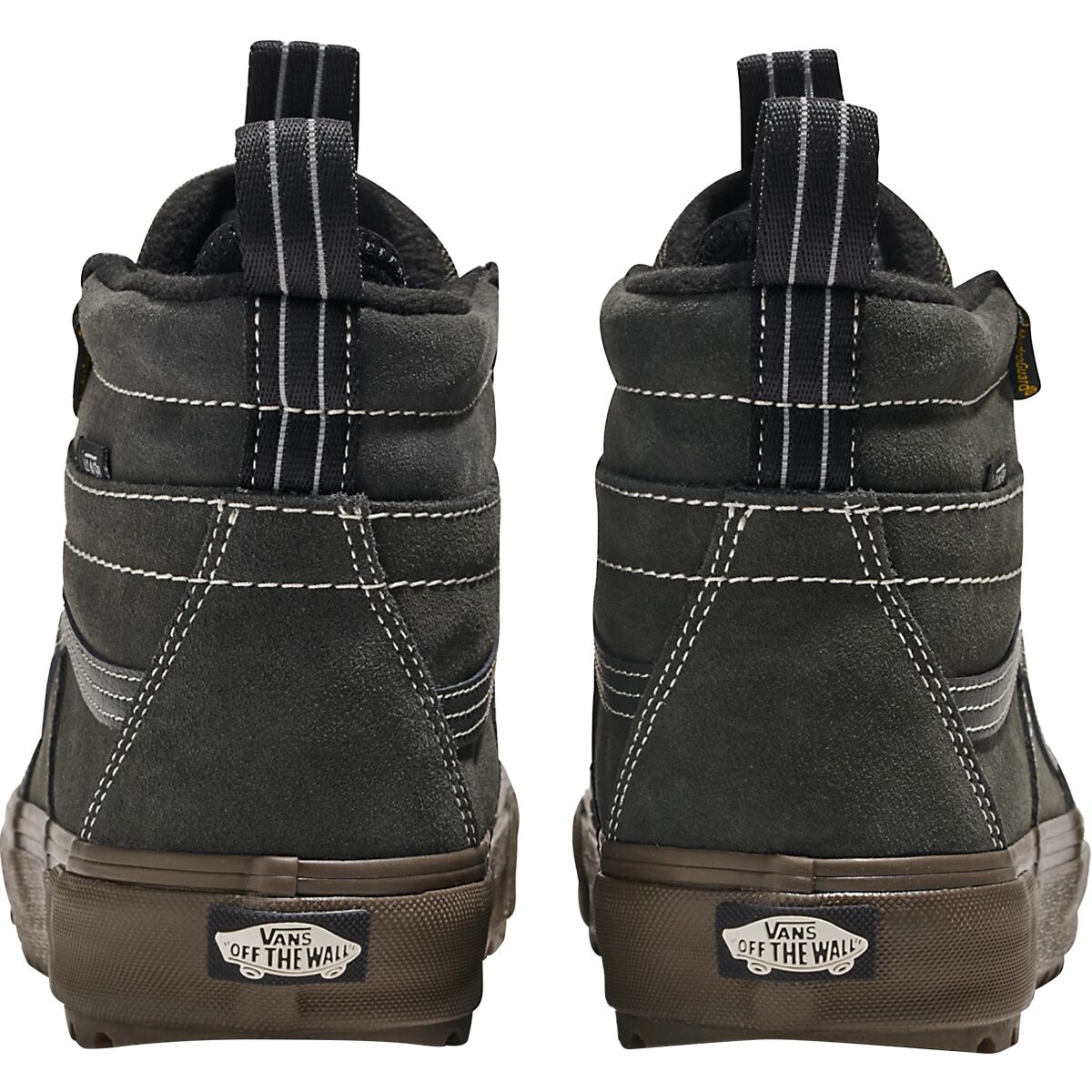 Vans MTE SK8-Hi Dr Waterproof Shoe