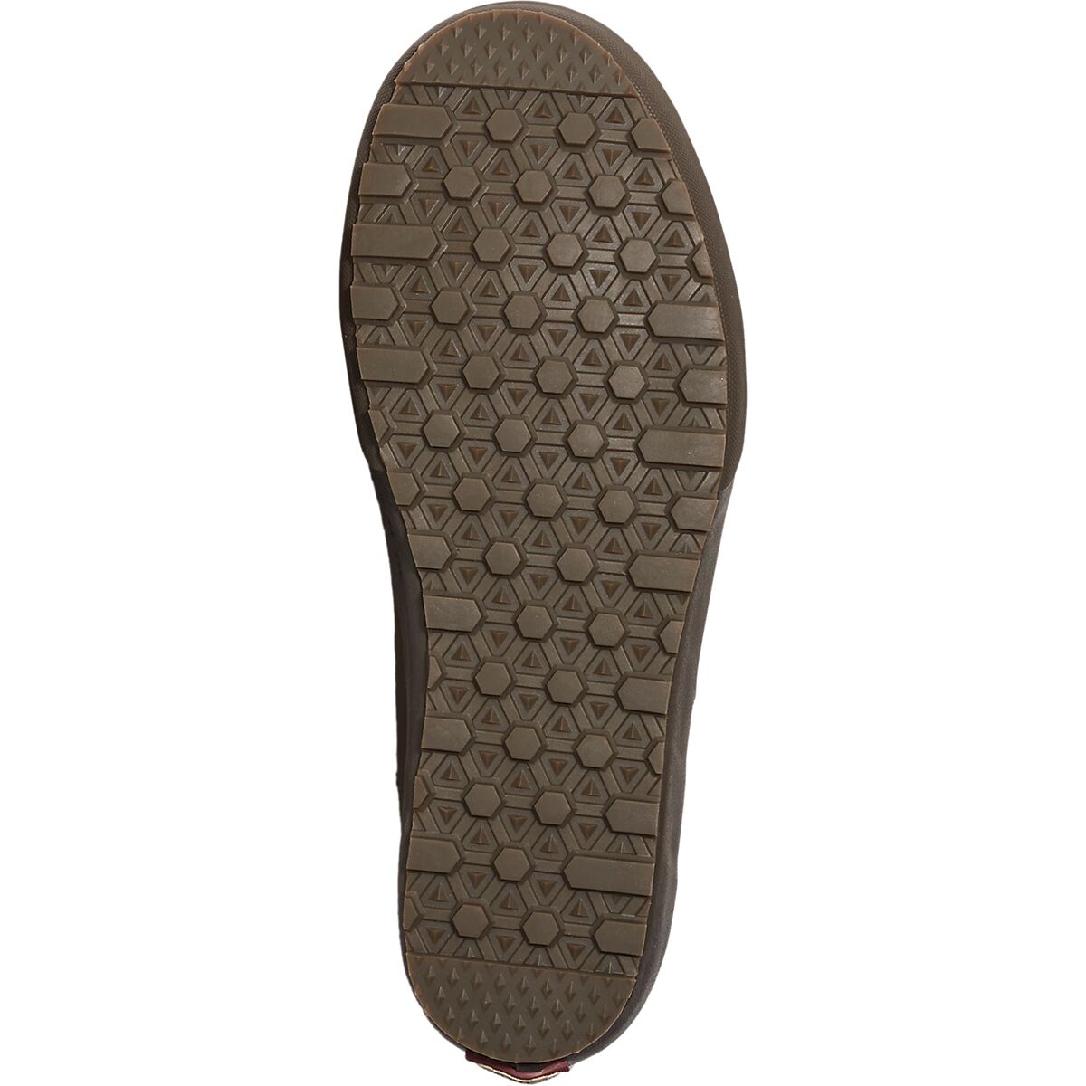 Vans MTE Standard Mid Chelsea Waterproof Boot