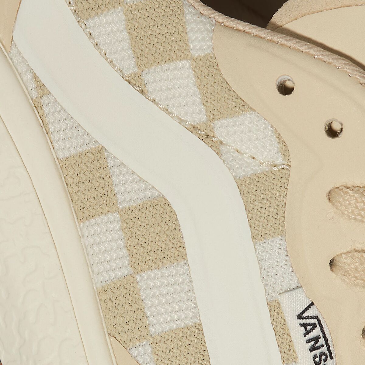 Vans MTE Ultrarange Exo Shoe - Women´s