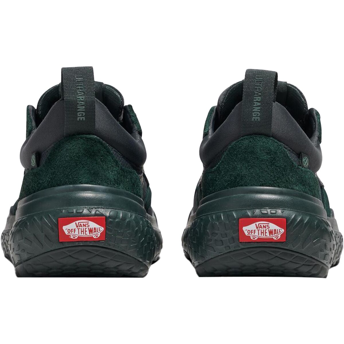 Vans MTE Ultrarange Neo VR3 Shoe