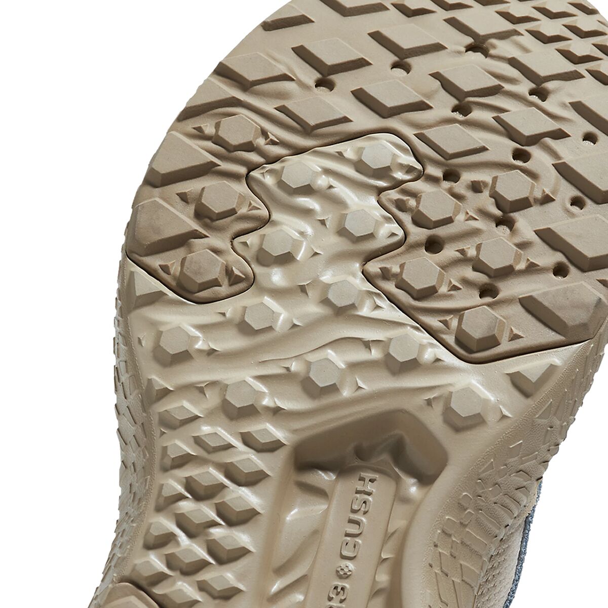 Vans MTE Ultrarange Neo VR3 Shoe - Women´s
