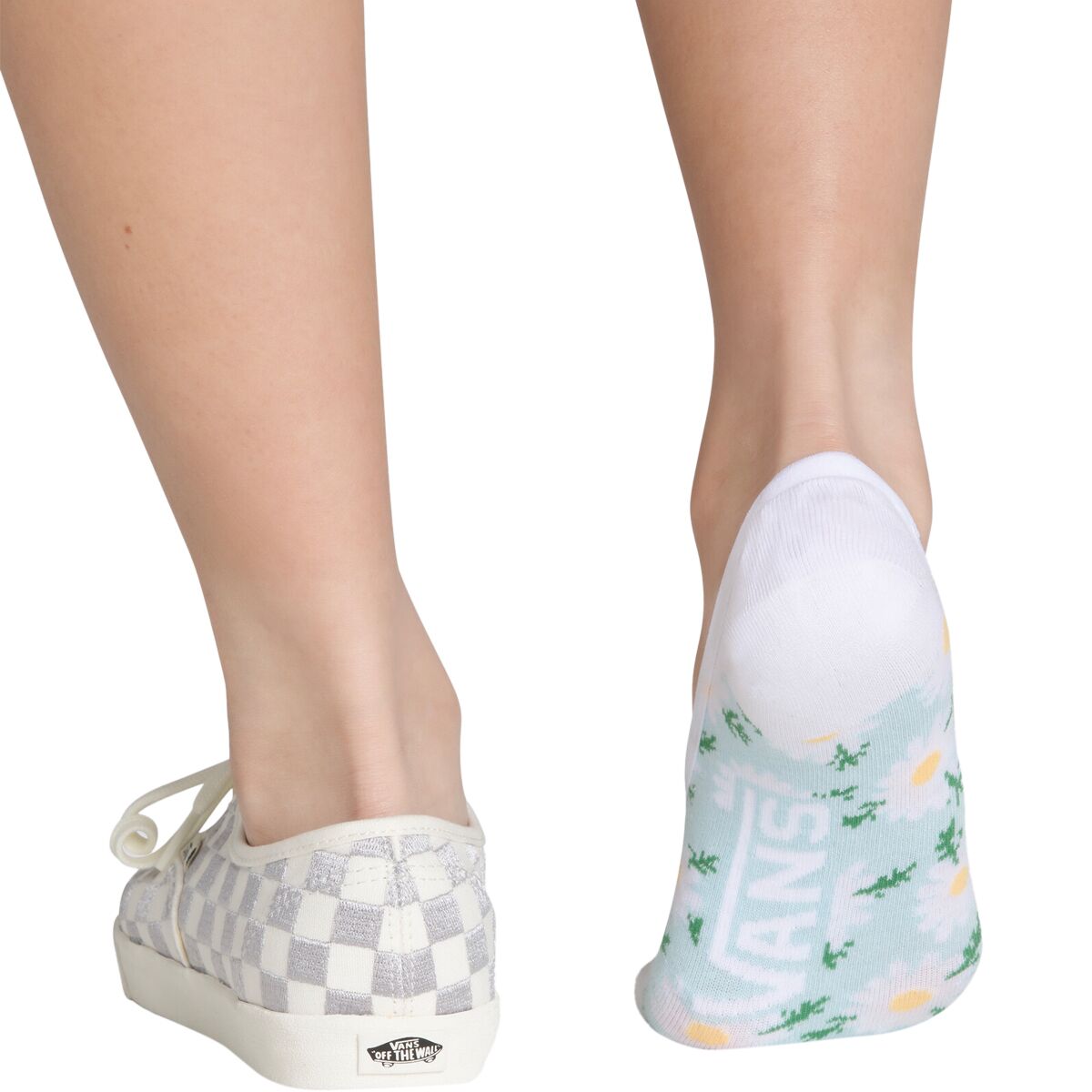 Vans Buggin Out Canoodle Sock - Women´s