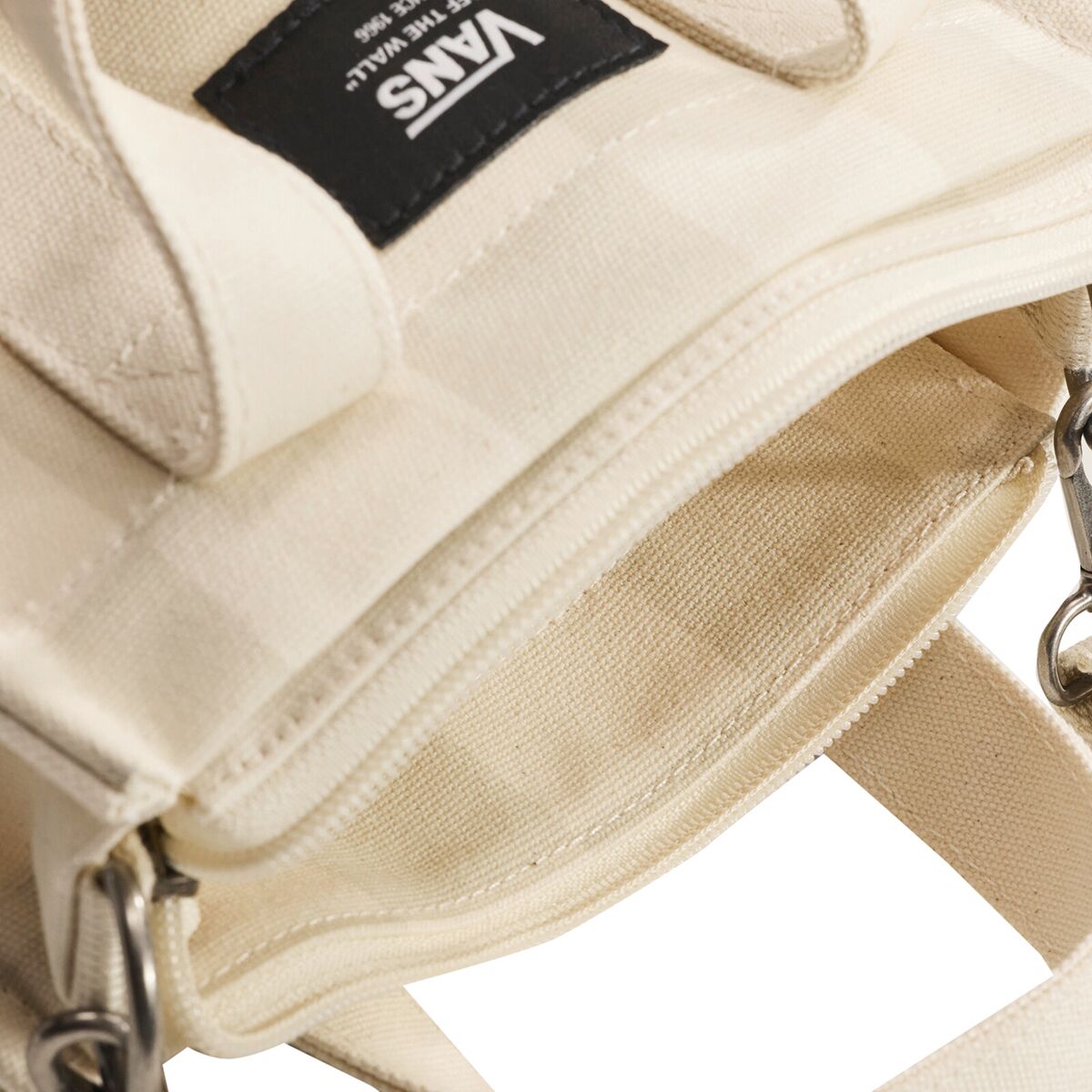 Vans Lil Pergs Tote Bag