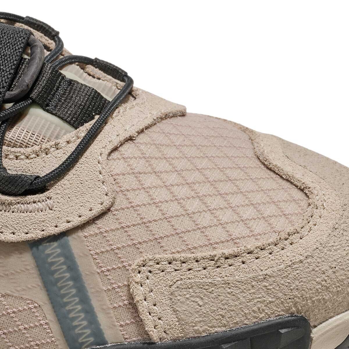 Vans MTE Crosspath XC Shoe