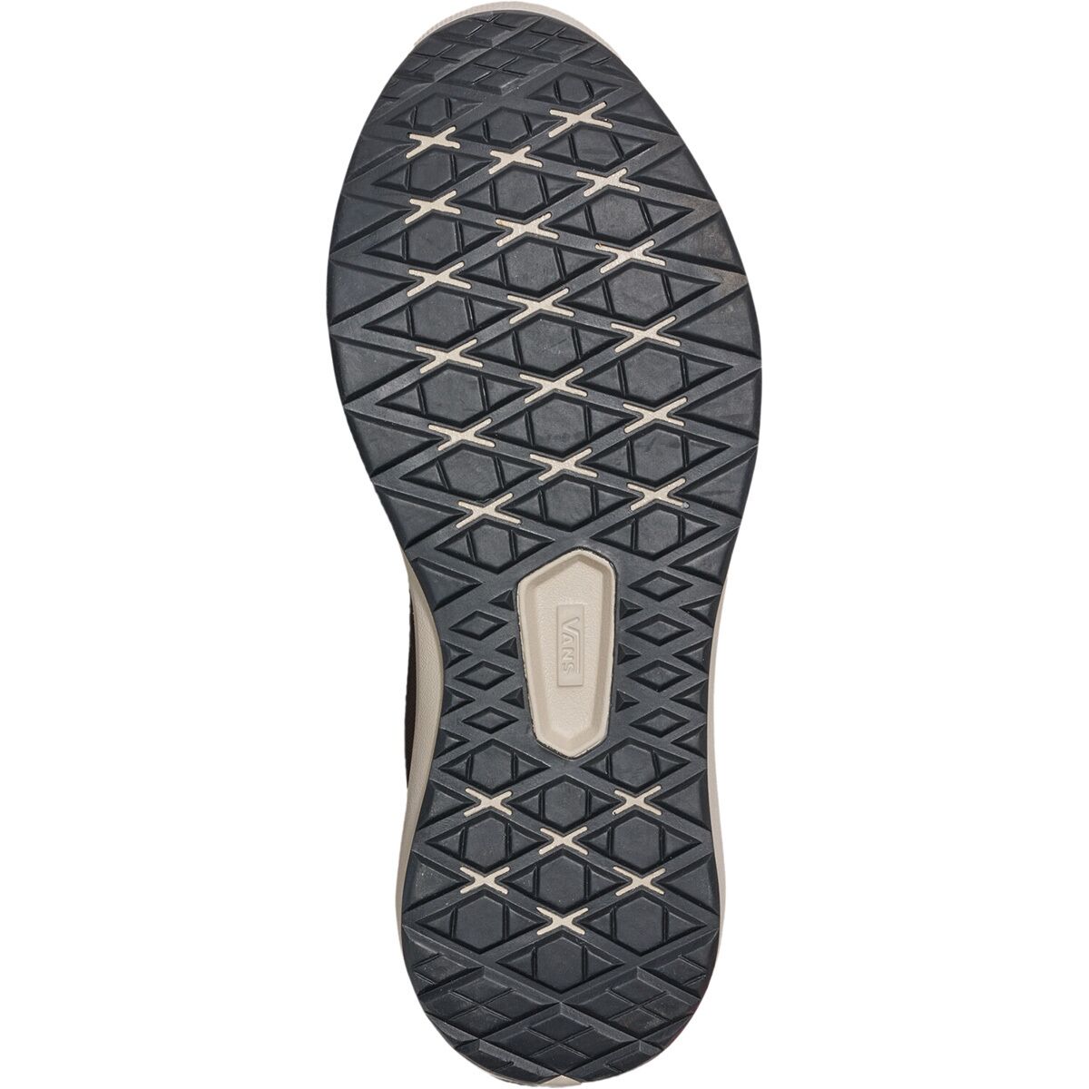 Vans MTE Ultrarange 2.0 RW Shoe