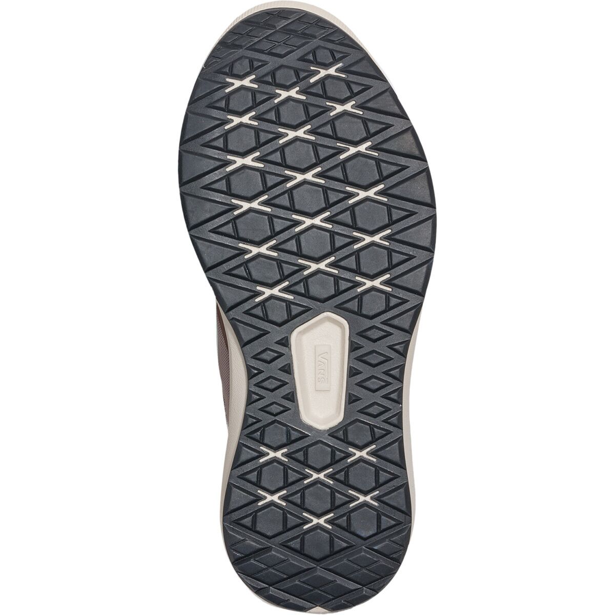 Vans MTE Ultrarange 2.0 RW Shoe - Women´s