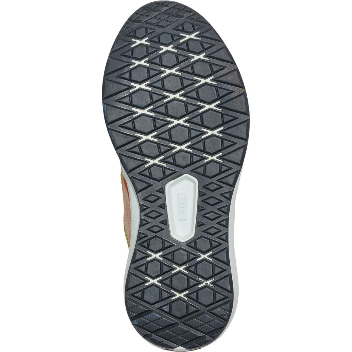 Vans MTE Ultrarange 2.0 SE Shoe - Women´s