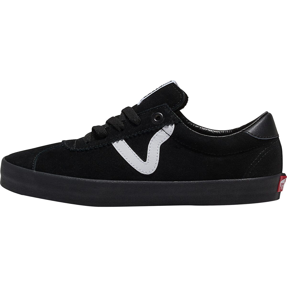 Vans Sport Low Shoe - Women´s