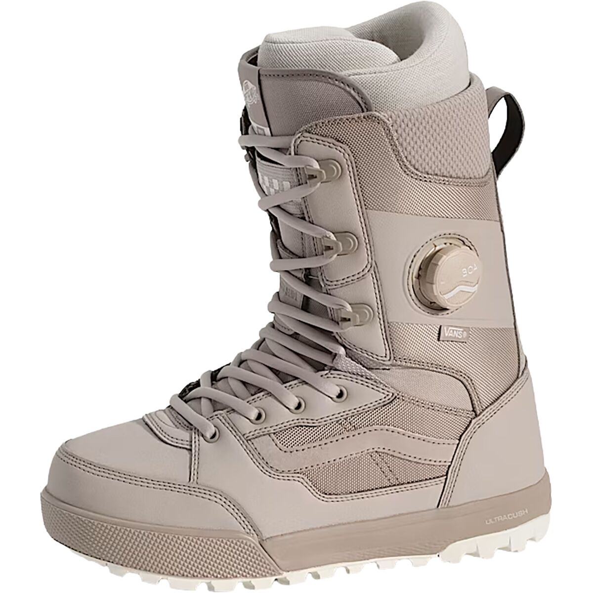 Best Snowboard Boots 2027
