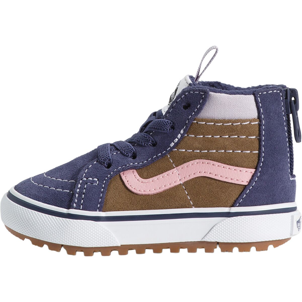 Top Toddler Boys' Footwear Product Photo