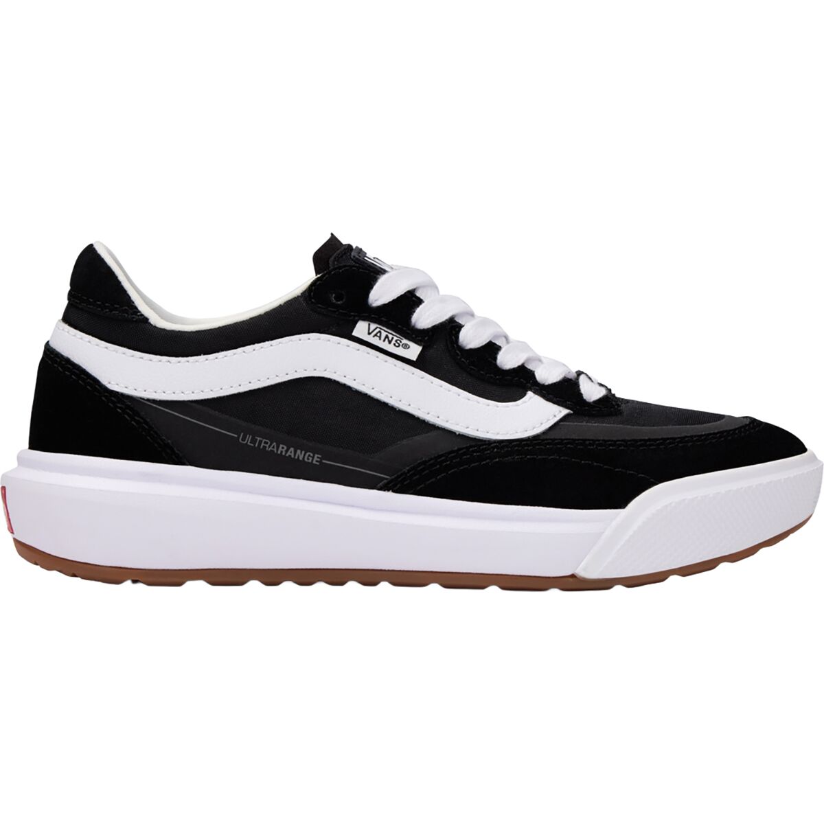 Top Boys' Casual Shoes Product Photo