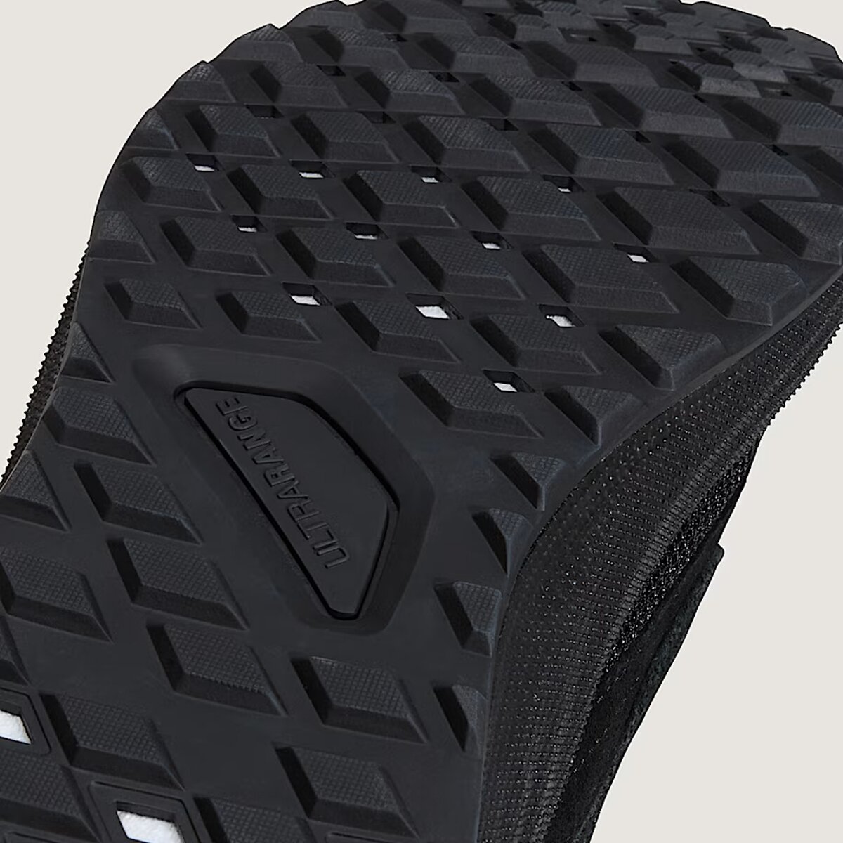 Кроссовки Vans Ultrarange Neo 2.0 Shoe, цвет: Чёрный — фото 5
