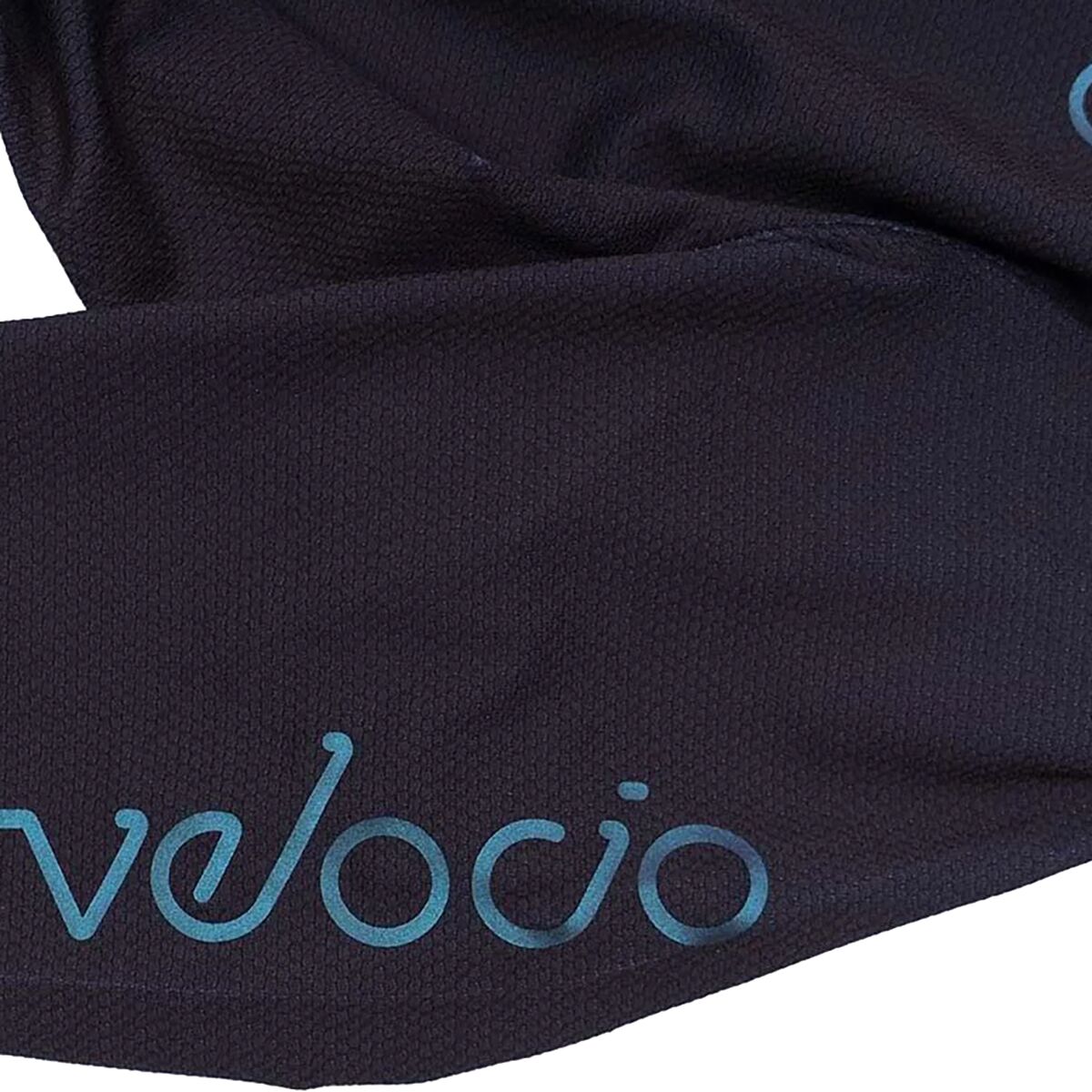 Velocio Concept Jersey - Women´s
