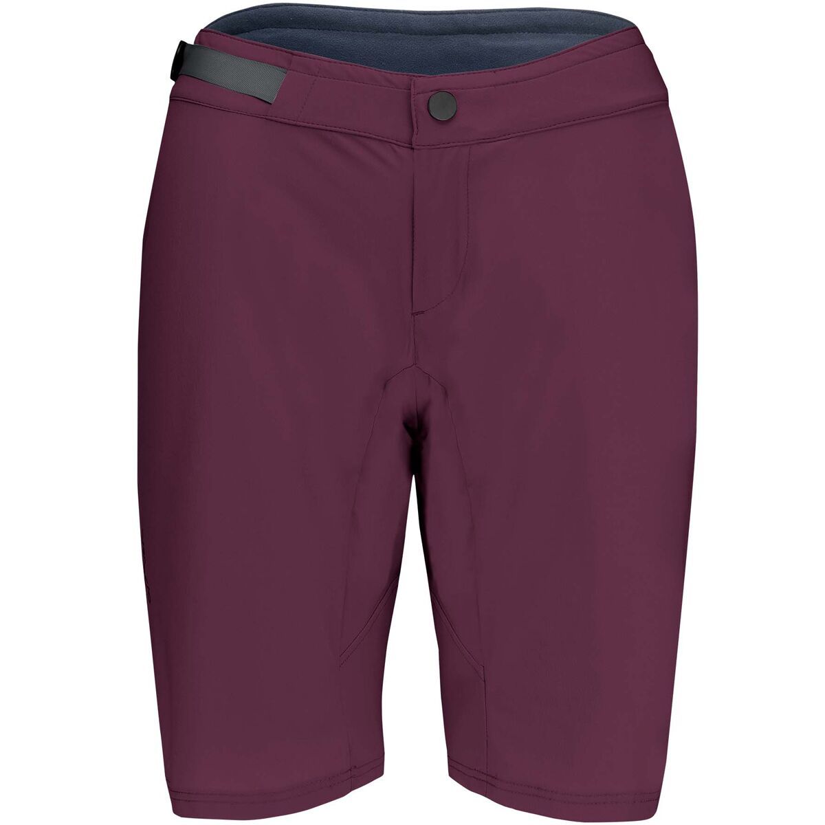 Velocio Trail Short - Women´s