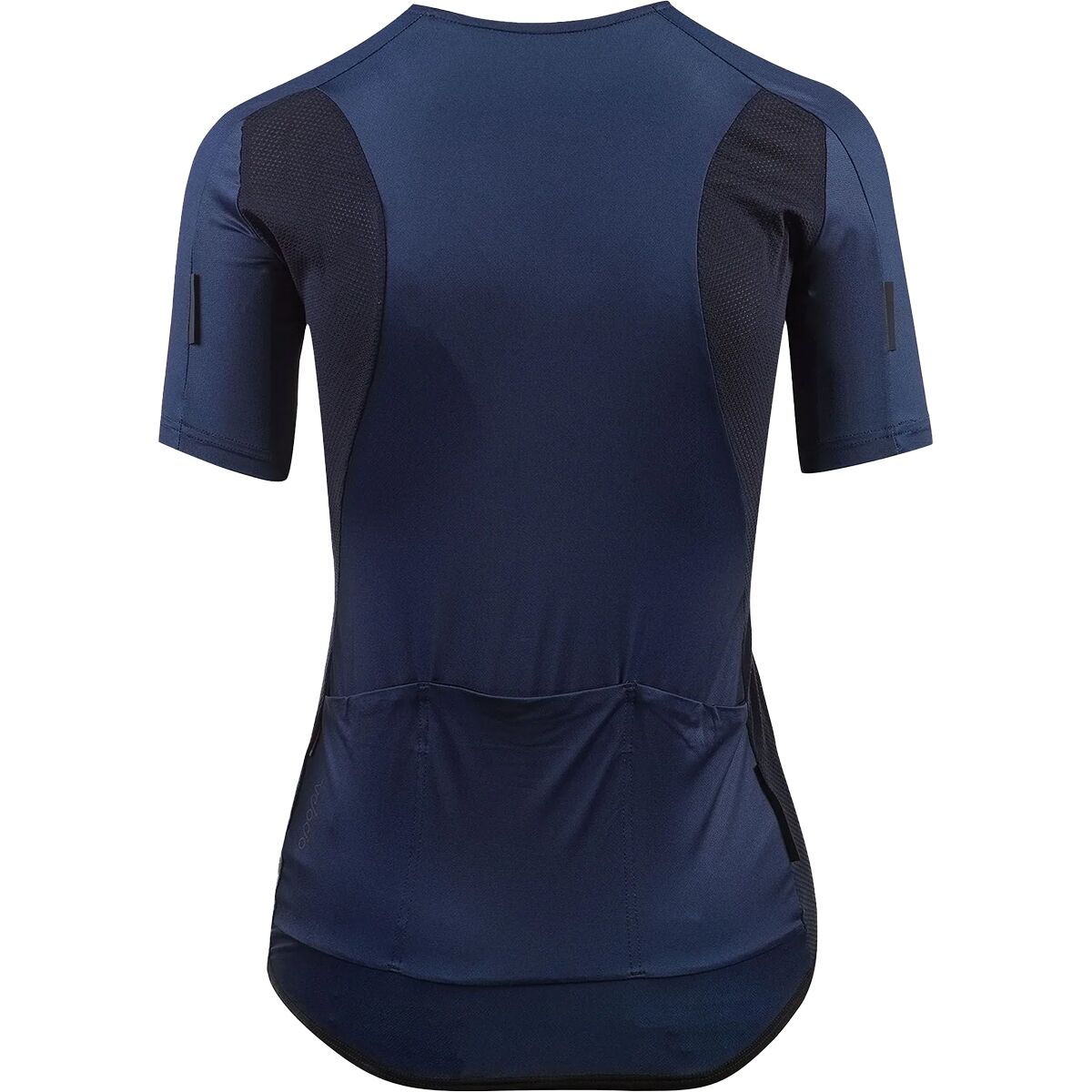 Velocio Radiator Mesh Jersey - Women´s