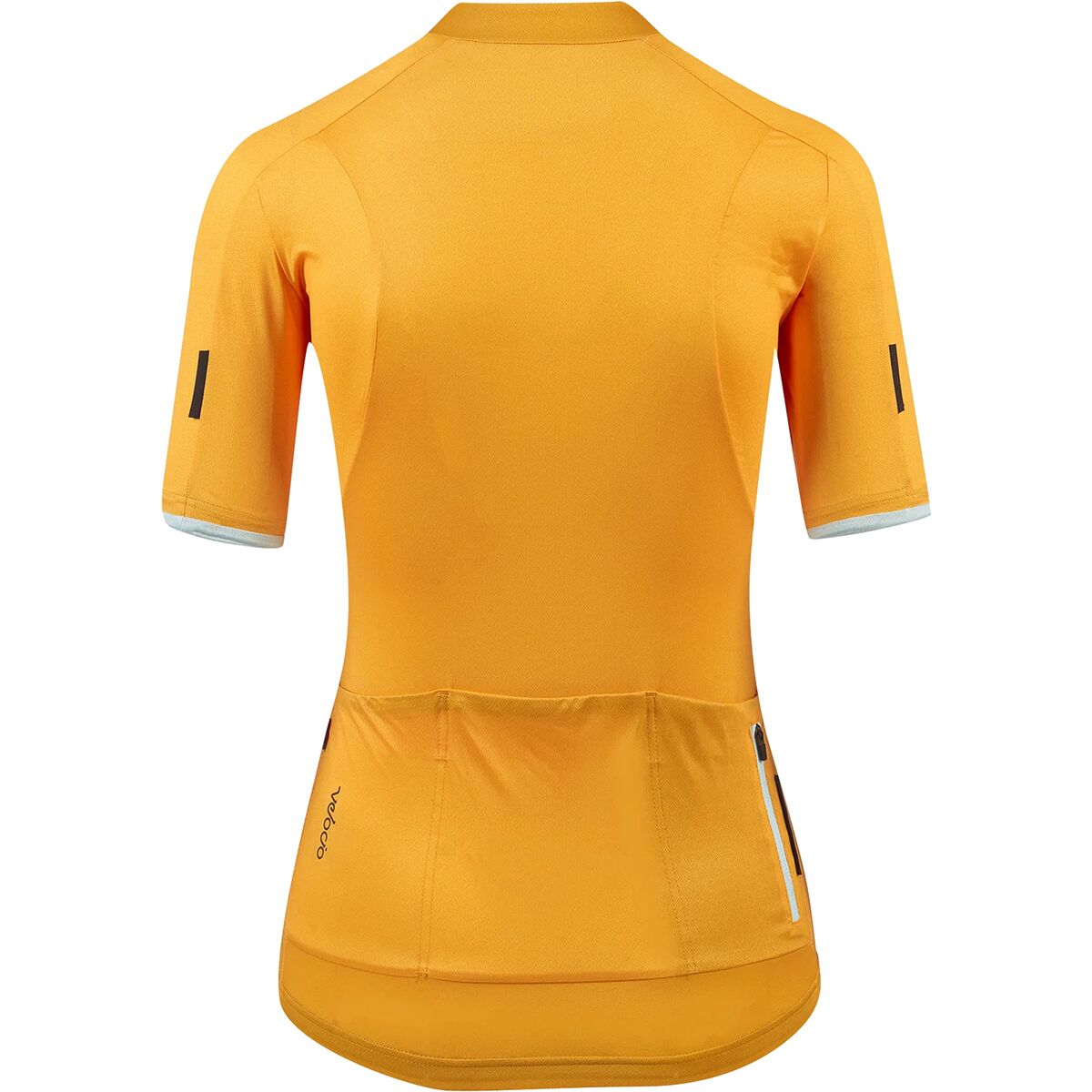 Velocio Signature Jersey - Women´s