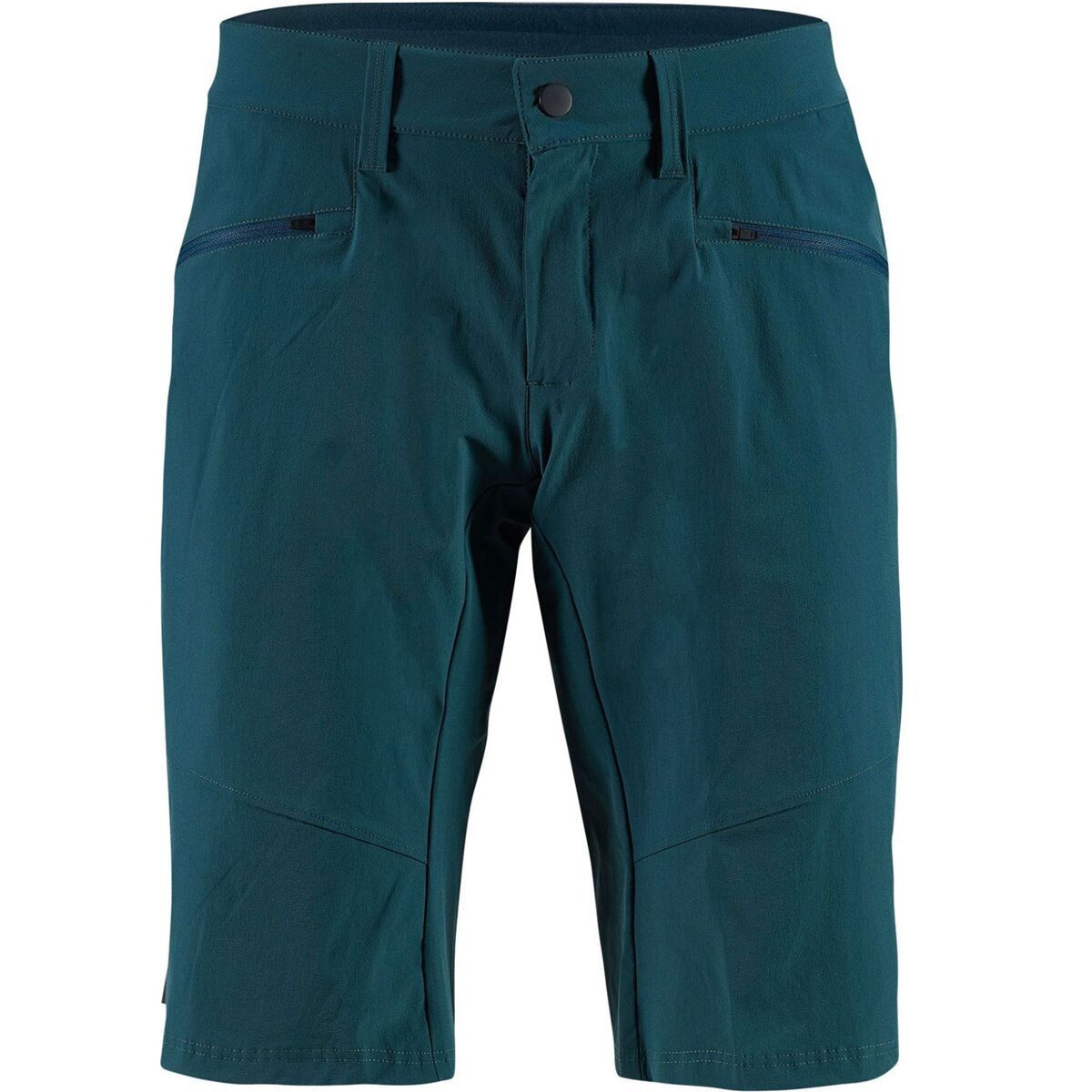 Velocio Trail Access Short - Men´s