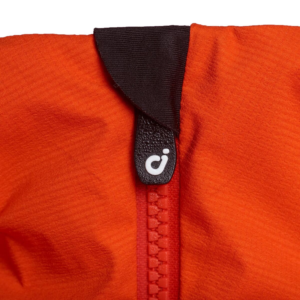 Velocio Anorak - Men´s
