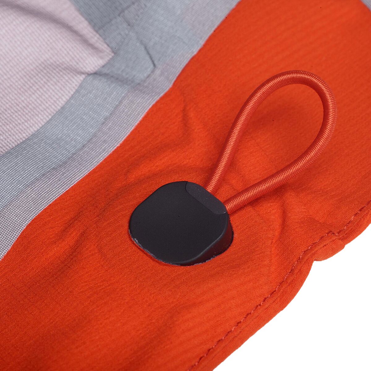 Velocio Anorak - Women´s
