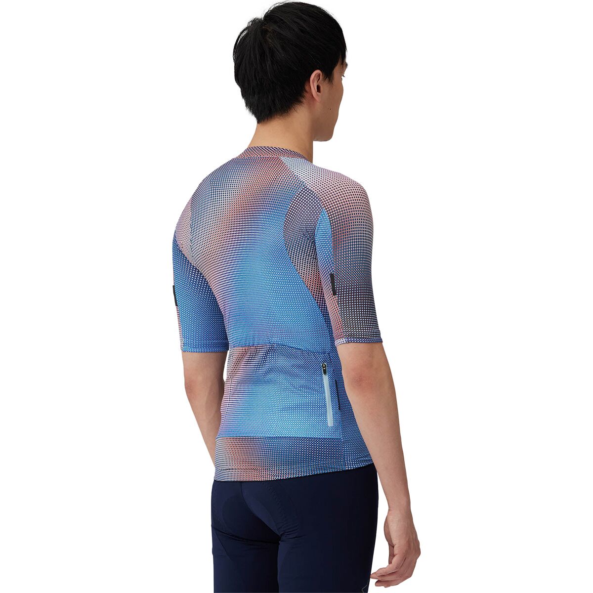 Velocio Artist Series SE Jersey - Men´s