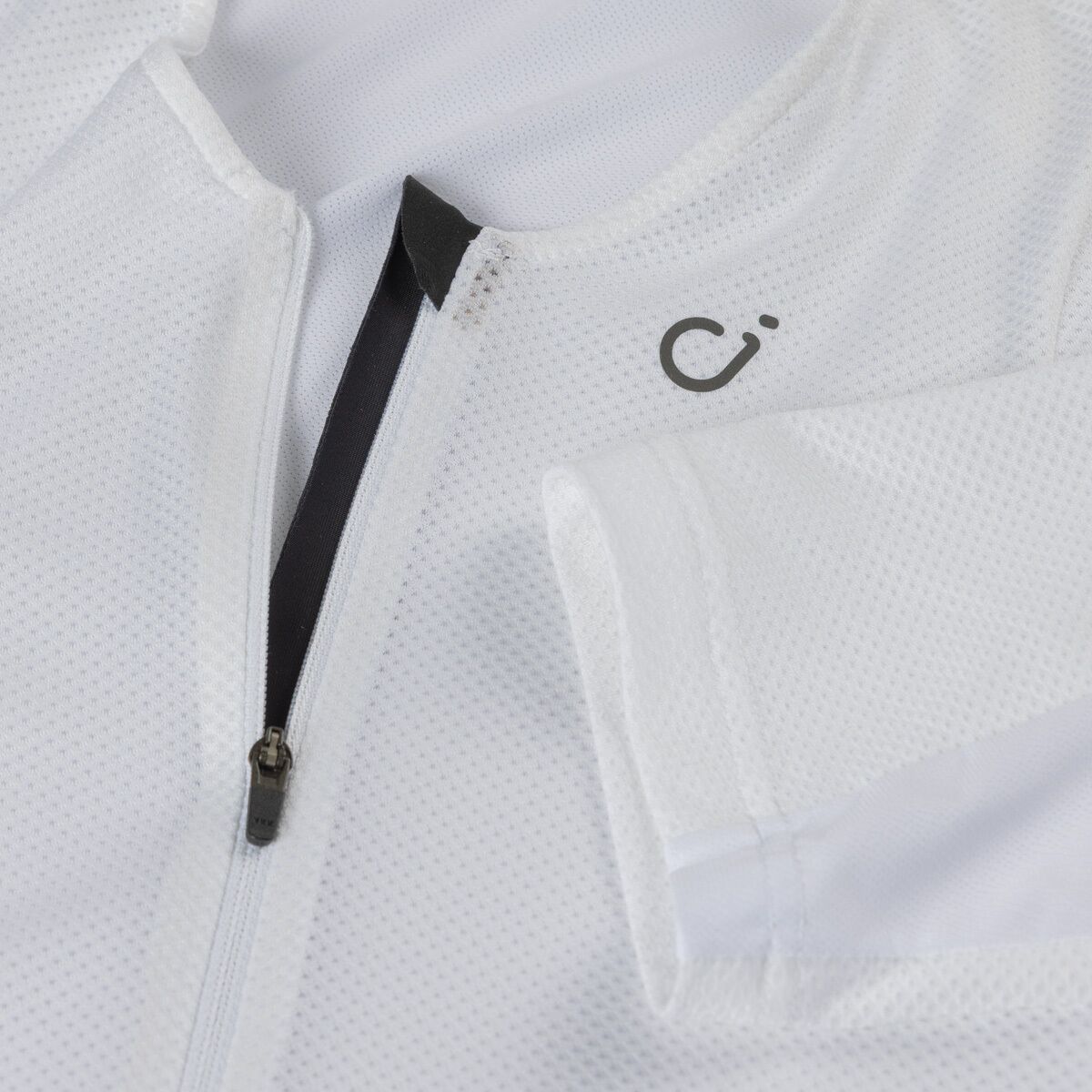 Velocio Concept Radiator Jersey - Men´s
