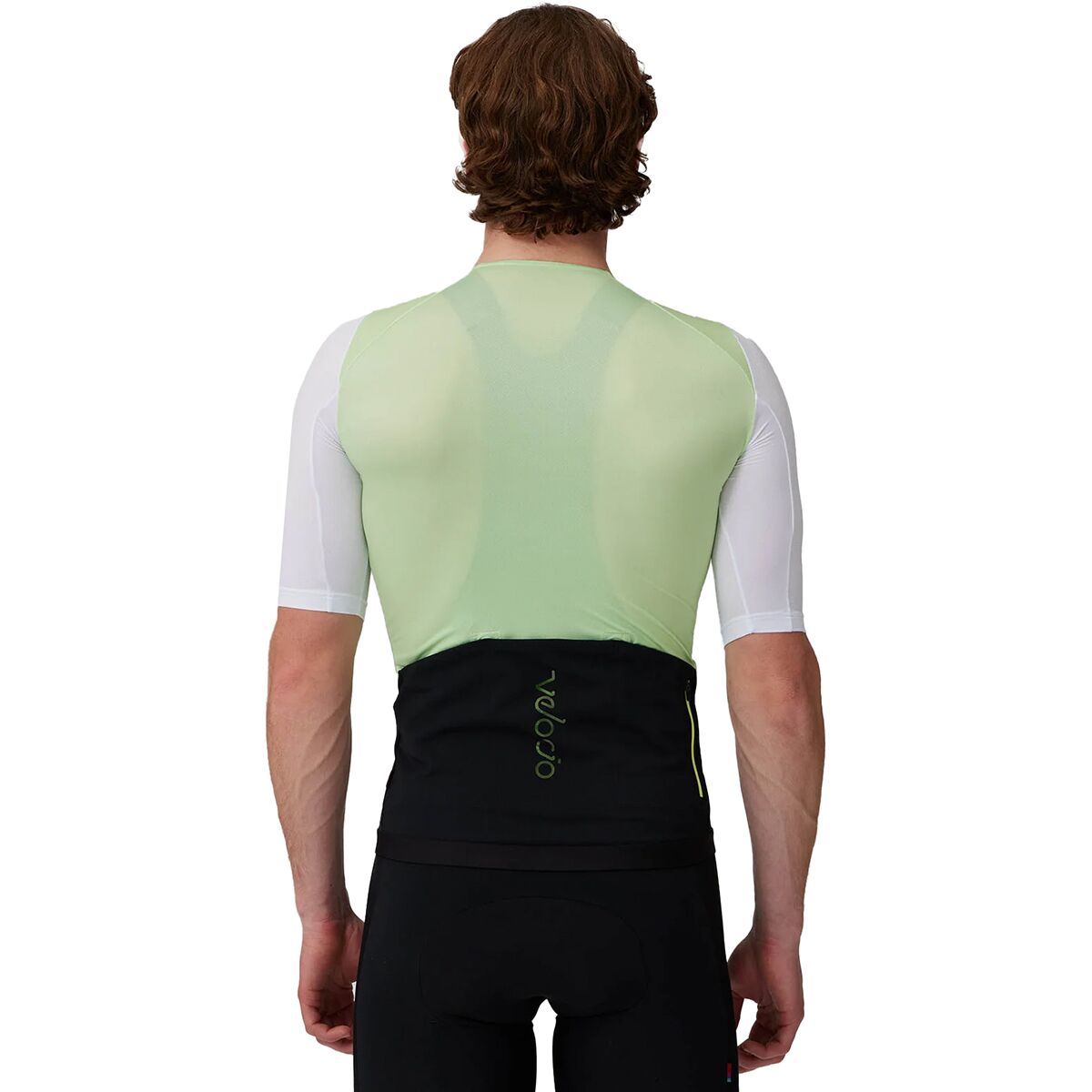 Velocio Concept SE Jersey - Men´s