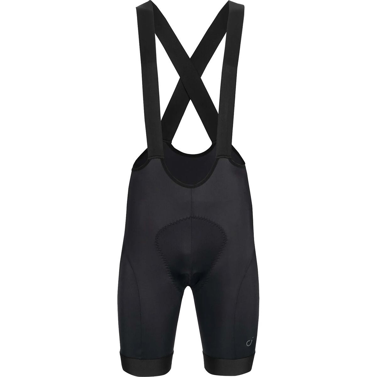 Velocio Foundation Bib Short - Men´s