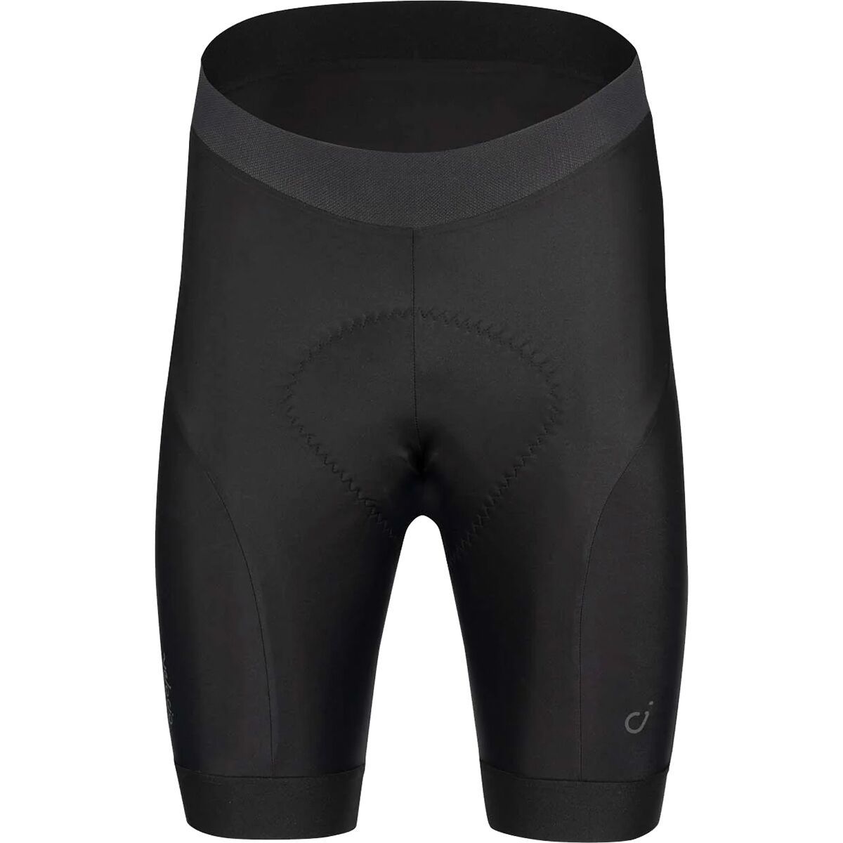 Velocio Foundation Short - Men´s