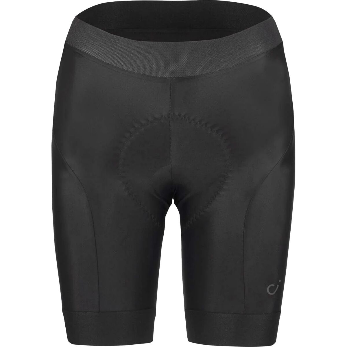 Velocio Foundation Short - Women´s