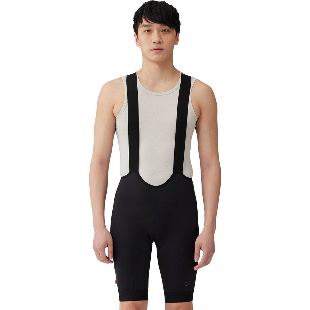 Ultralight Bib Short - Men's