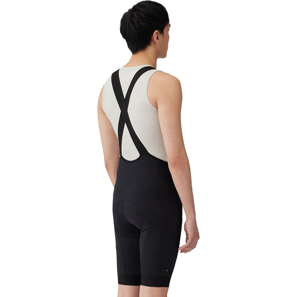 Velocio Ultralight Bib Short - Men´s