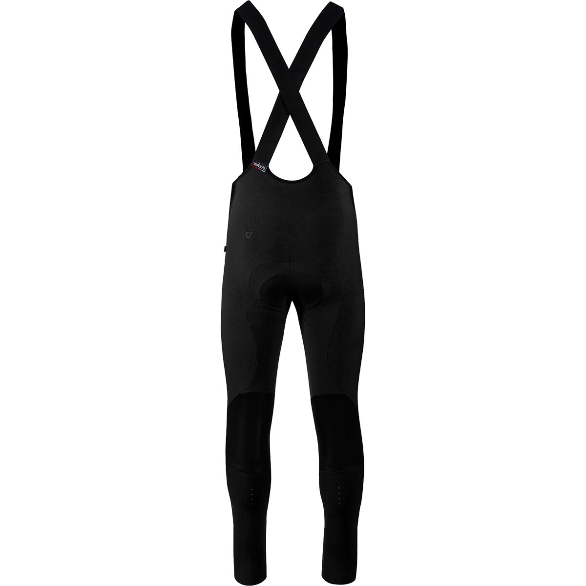 Velocio LUXE Bib Tight - Men´s