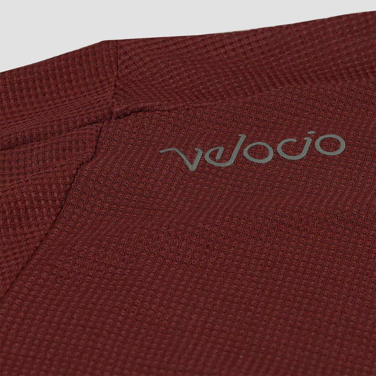 Velocio Merino TRAIL Jersey - Men´s