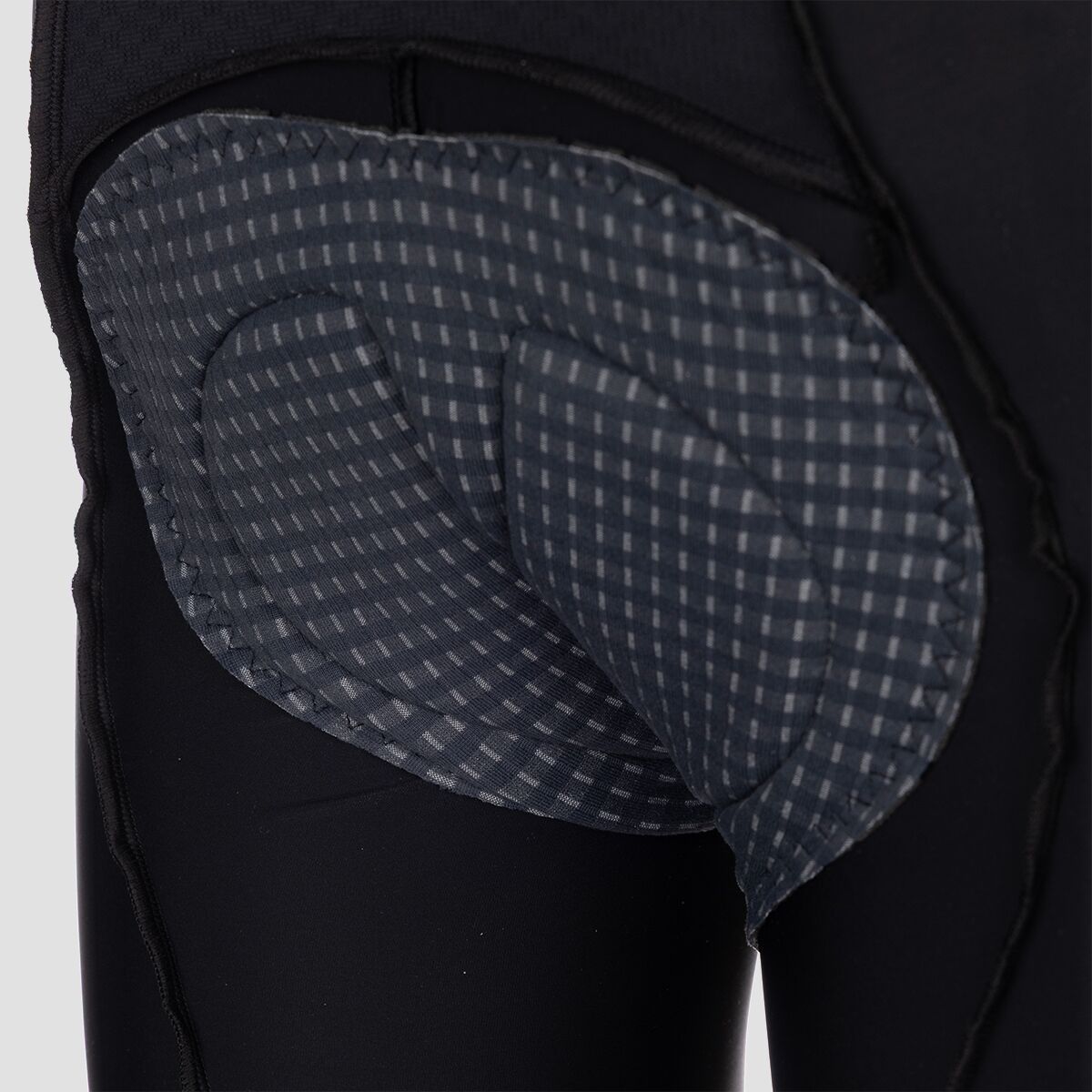 Velocio ONE Bib Short - Men´s