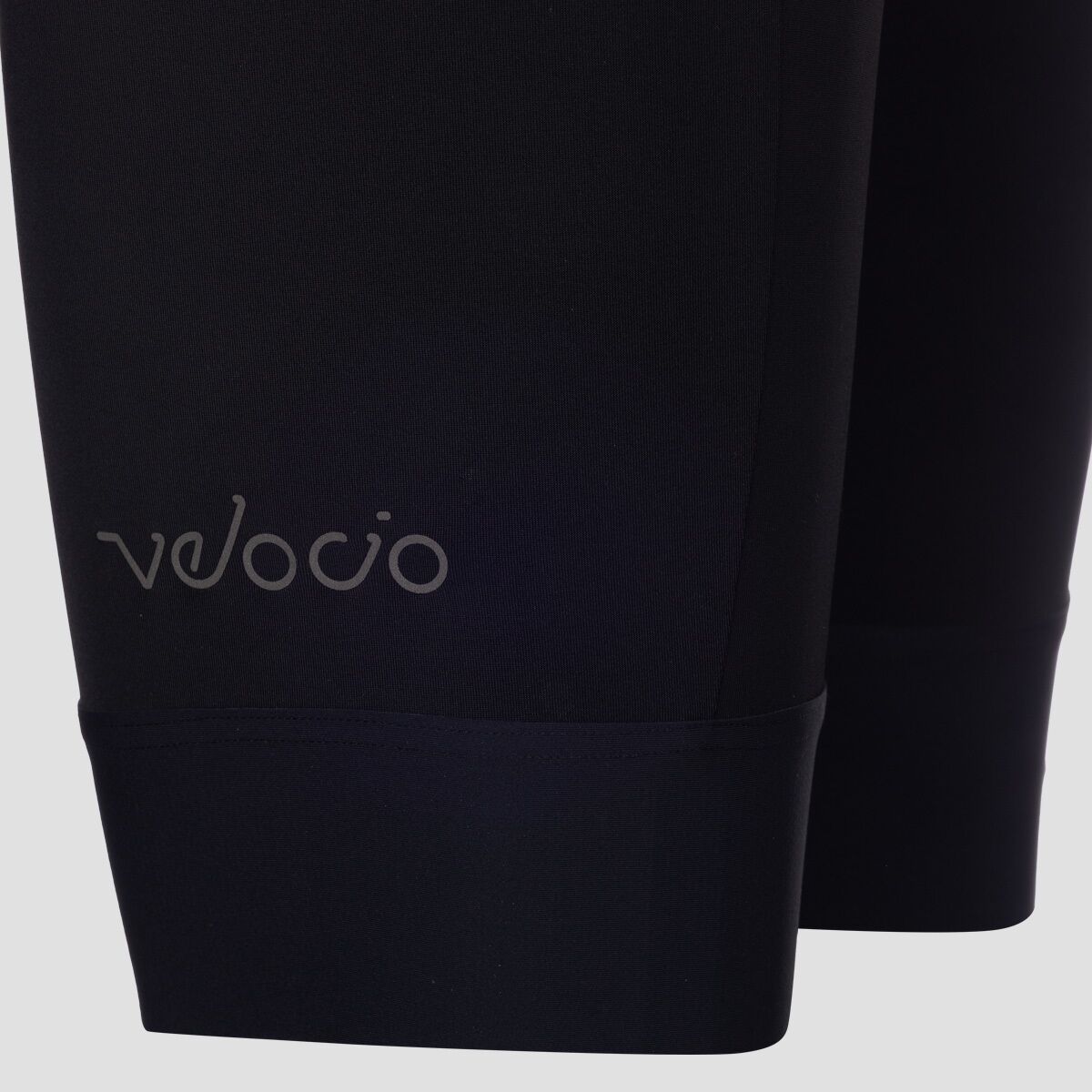 Velocio ONE Bib Short - Women´s