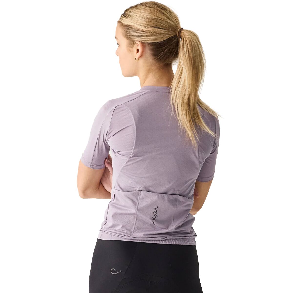 Velocio ONE Jersey - Women´s