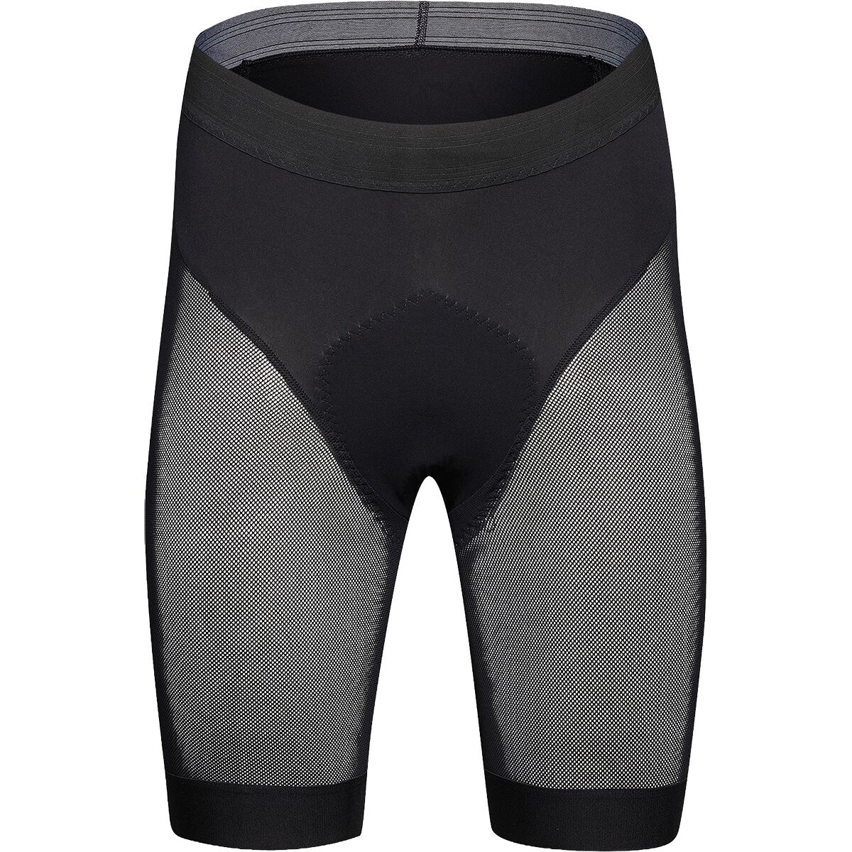 Top Men's Bike Tights, Bibs, & Knickers Product Photo