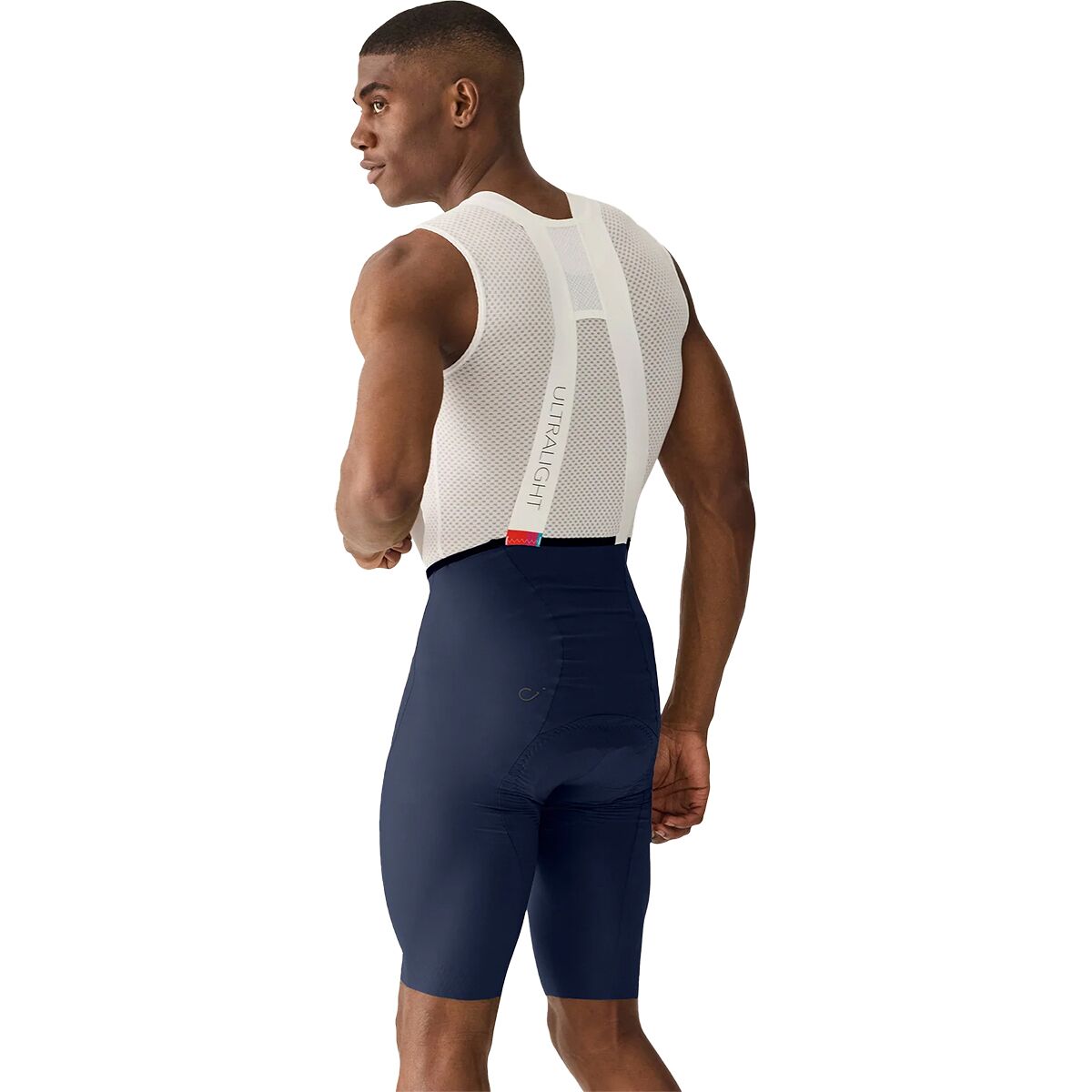 Velocio Ultralight Bib Short - Men´s