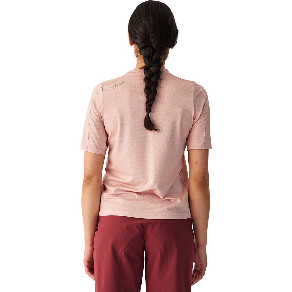 Velocio Ultralight MTB Jersey - Women´s
