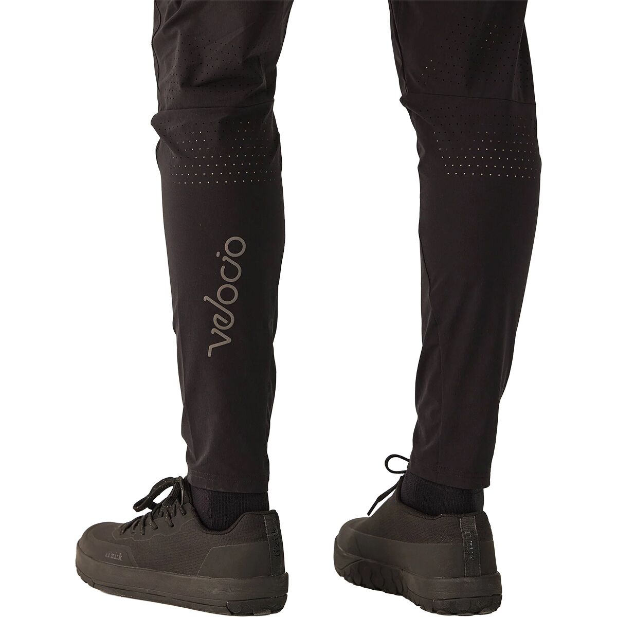 Velocio Ultralight MTB Pant - Men´s
