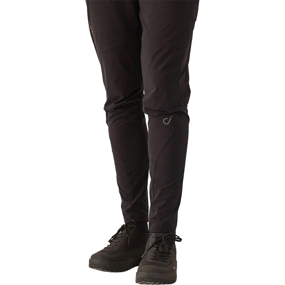 Velocio Ultralight MTB Pant - Women´s
