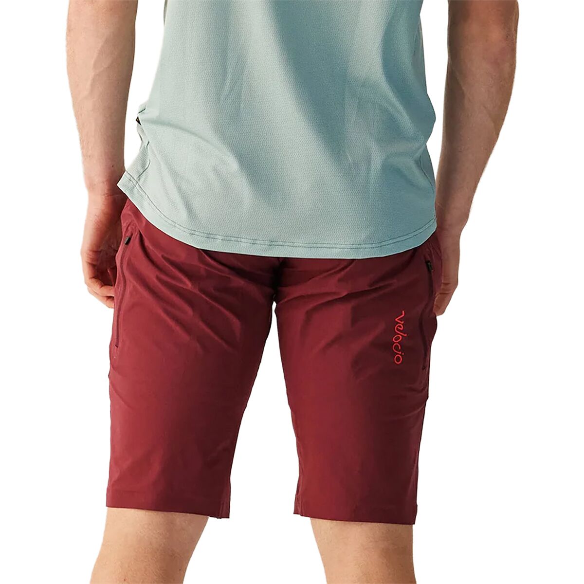 Velocio Ultralight MTB Short - Men´s