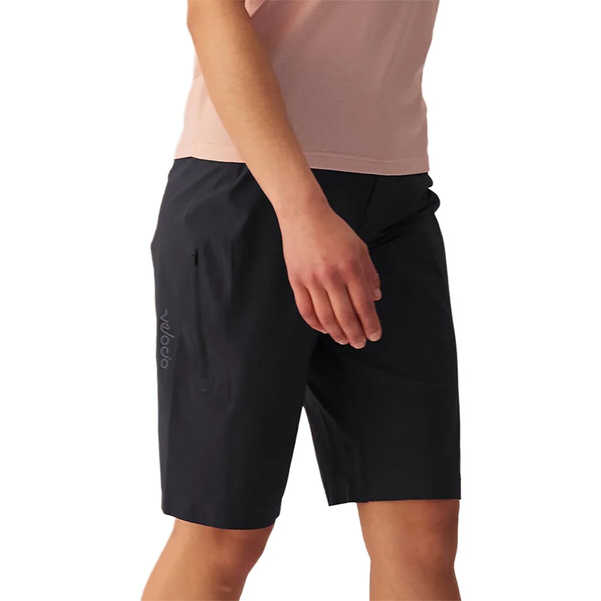 Velocio Ultralight MTB Short - Women´s