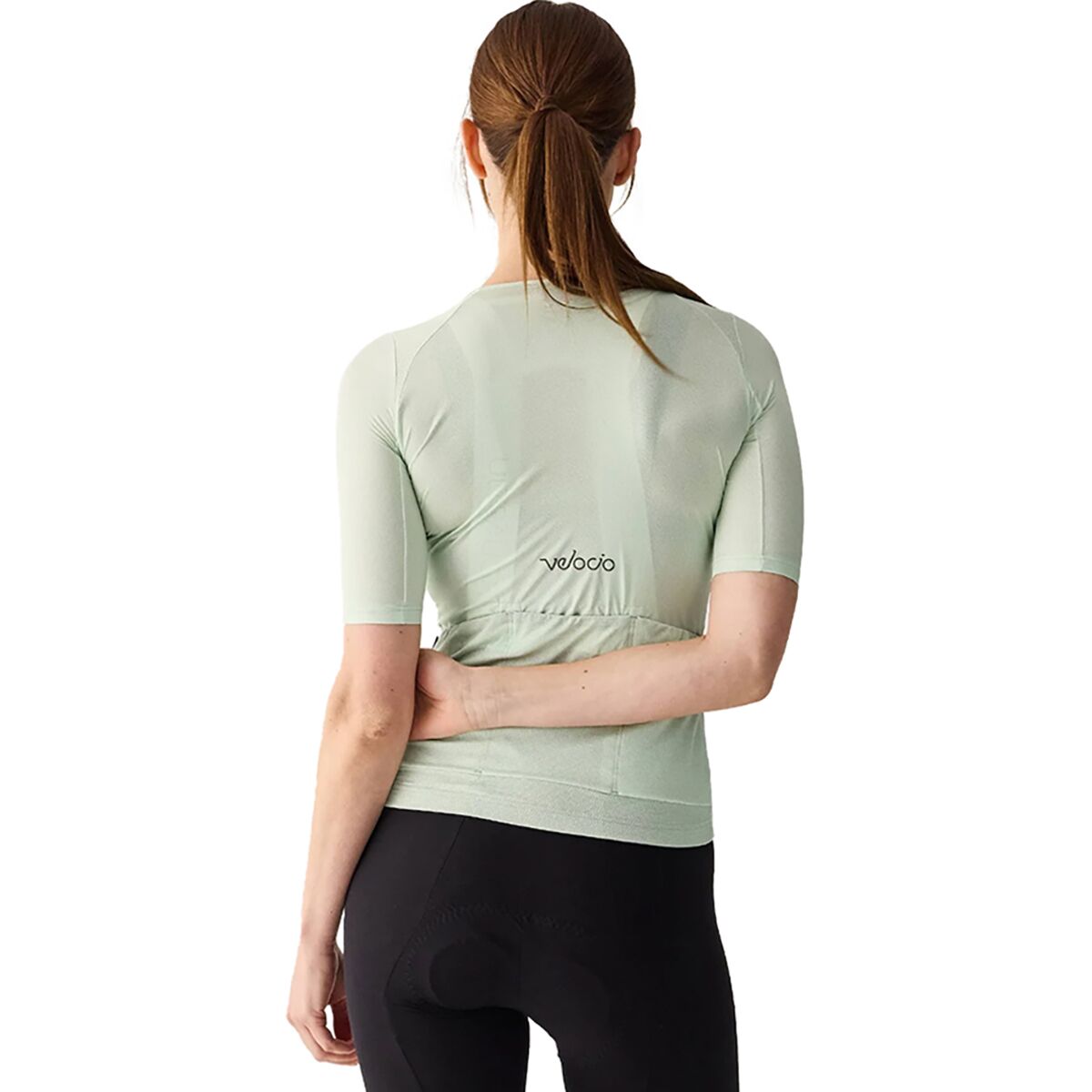 Velocio Ultralight Mesh Jersey - Women´s