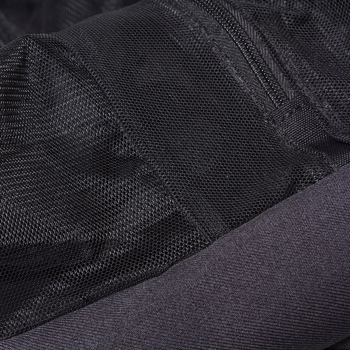 Veer Foldable Rear Basket