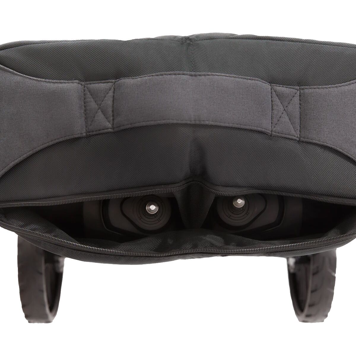 Veer Travel Bag