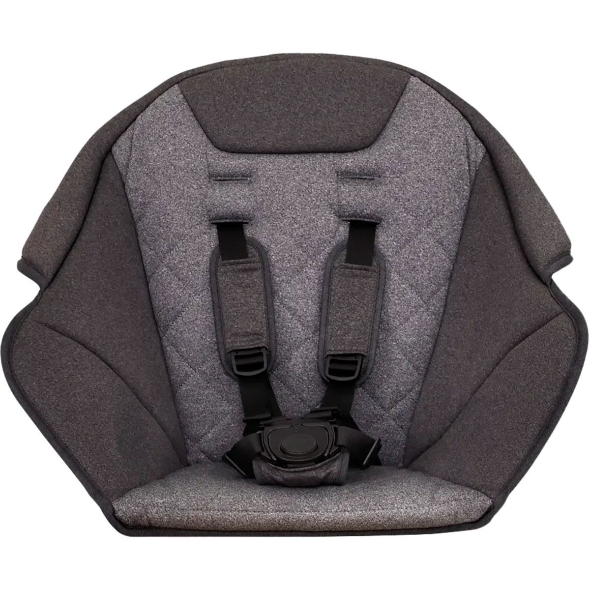 Veer Comfort Seat Toddlers' Kids